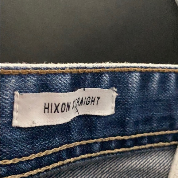 William Rast Jeans - Picture 7 of 12